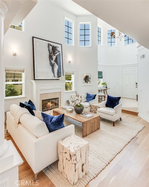 1038 Avenue D, Redondo Beach, California 90277, 5 Bedrooms Bedrooms, ,4 BathroomsBathrooms,Residential,Sold,Avenue D,PV21115047