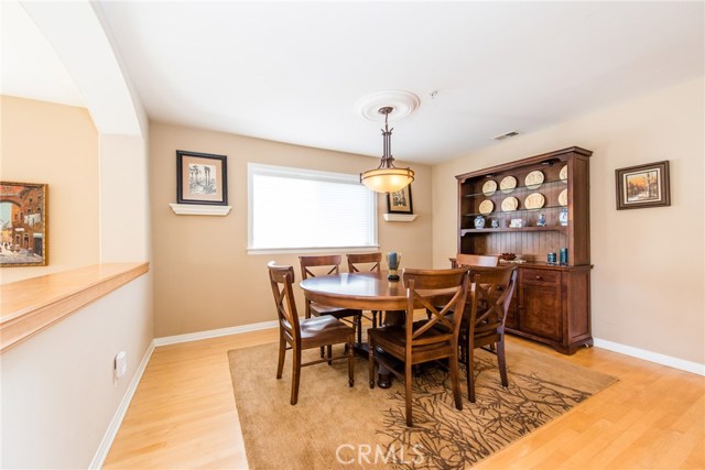 119 Juanita Avenue, Redondo Beach, California 90277, 3 Bedrooms Bedrooms, ,2 BathroomsBathrooms,Residential,Sold,Juanita,PV17089411