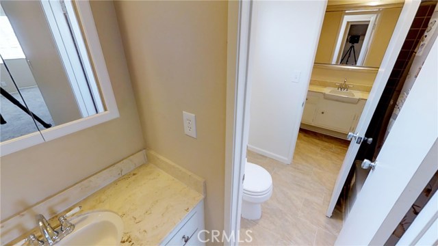 601 Prospect Avenue, Redondo Beach, California 90277, 4 Bedrooms Bedrooms, ,2 BathroomsBathrooms,Residential,Sold,Prospect,CV17186065