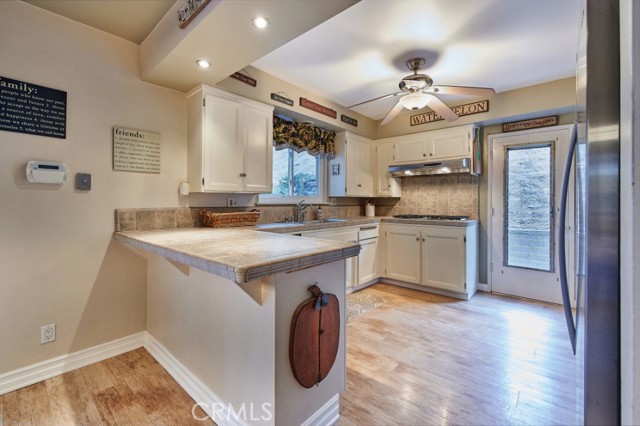27845 Palmeras Place, Rancho Palos Verdes, California 90275, 5 Bedrooms Bedrooms, ,1 BathroomBathrooms,Residential,Sold,Palmeras,IV21165848