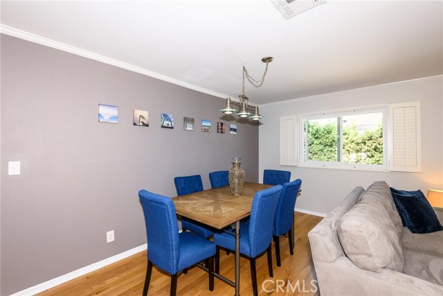 1911 Mathews Avenue, Redondo Beach, California 90278, 2 Bedrooms Bedrooms, ,2 BathroomsBathrooms,Residential,Sold,Mathews,PV18226538