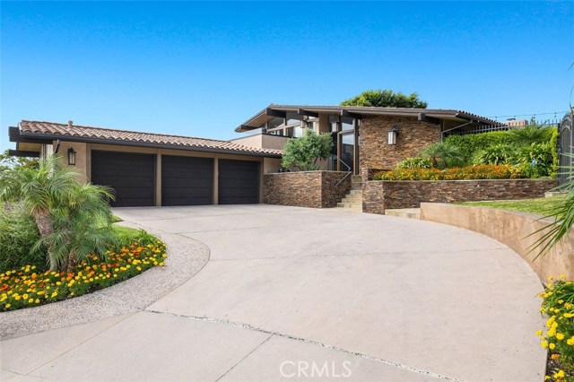 2004 Noya Place, Palos Verdes Estates, California 90274, 4 Bedrooms Bedrooms, ,3 BathroomsBathrooms,Residential,Sold,Noya Place,PV20222273