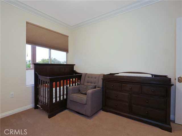 28220 Highridge Road, Rancho Palos Verdes, California 90275, 3 Bedrooms Bedrooms, ,2 BathroomsBathrooms,Residential,Sold,Highridge,PV21152549 28220 Highridge Road, Rancho Palos Verdes, California 90275, 3 Bedrooms Bedrooms, ,2 BathroomsBathrooms,Residential,Sold,Highridge,PV21152549