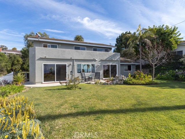 6616 Eddinghill Drive, Rancho Palos Verdes, California 90275, 5 Bedrooms Bedrooms, ,1 BathroomBathrooms,Residential,Sold,Eddinghill,SB20013361