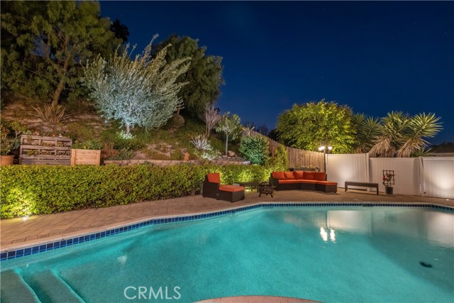 29512 Whitley Collins Drive, Rancho Palos Verdes, California 90275, 5 Bedrooms Bedrooms, ,3 BathroomsBathrooms,Residential,Sold,Whitley Collins,SB21088623