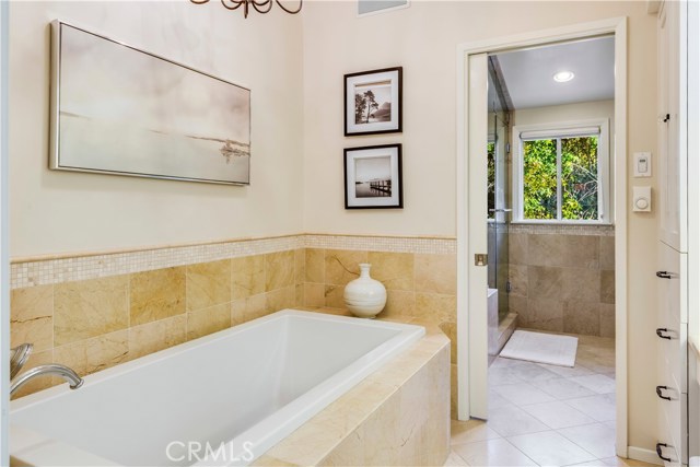 2424 Via Carrillo, Palos Verdes Estates, California 90274, 4 Bedrooms Bedrooms, ,2 BathroomsBathrooms,Residential,Sold,Via Carrillo,PV19020019