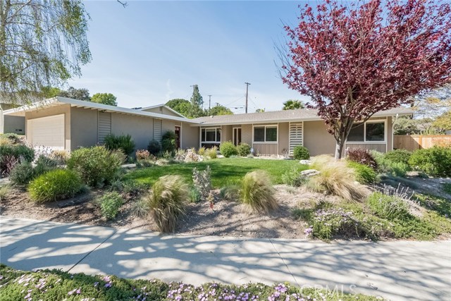 26662 Whitehorn Drive, Rancho Palos Verdes, California 90275, 4 Bedrooms Bedrooms, ,2 BathroomsBathrooms,Residential,Sold,Whitehorn,PV17076334