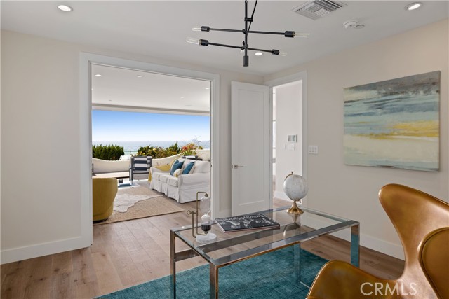 3808 The Strand Drive, Manhattan Beach, California 90266, 4 Bedrooms Bedrooms, ,5 BathroomsBathrooms,Residential,Sold,The Strand,SB21084659