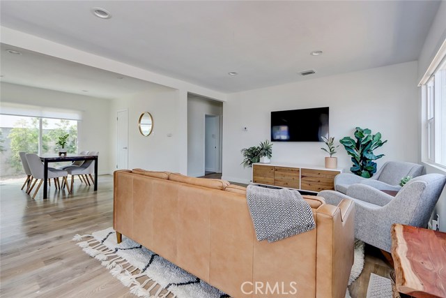 29205 Trotwood Avenue, Rancho Palos Verdes, California 90275, 2 Bedrooms Bedrooms, ,1 BathroomBathrooms,Residential,Sold,Trotwood,SB20174666