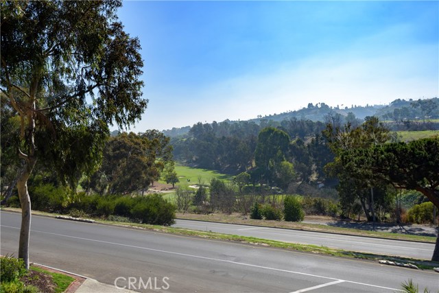 2917 Palos Verdes Drive, Palos Verdes Estates, California 90274, 4 Bedrooms Bedrooms, ,1 BathroomBathrooms,Residential,Sold,Palos Verdes,SB18027139