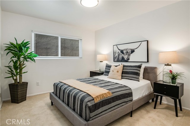 1714 Armour Lane, Redondo Beach, California 90278, 3 Bedrooms Bedrooms, ,2 BathroomsBathrooms,Residential,Sold,Armour,SB19204127