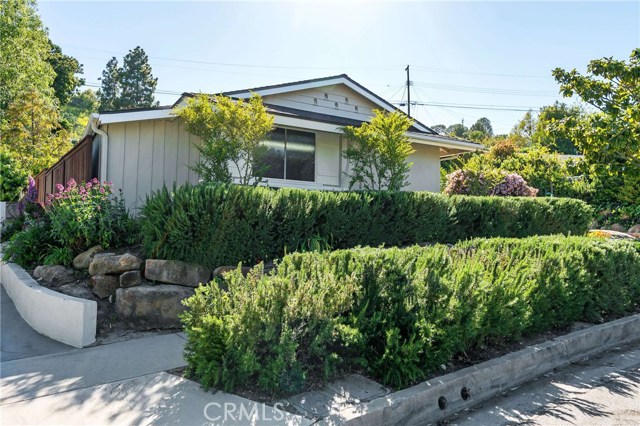 26643 Whitehorn Drive, Rancho Palos Verdes, California 90275, 4 Bedrooms Bedrooms, ,1 BathroomBathrooms,Residential,Sold,Whitehorn,PV19094323