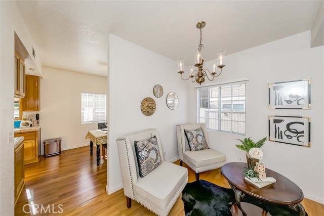 2221 Nelson #B, Redondo Beach, California 90278, 3 Bedrooms Bedrooms, ,3 BathroomsBathrooms,Residential,Sold,Nelson #B,PW18215127