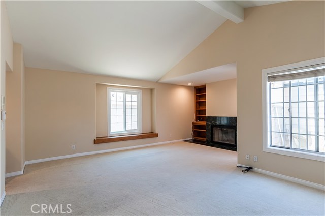 2119 Curtis Avenue, Redondo Beach, California 90278, 4 Bedrooms Bedrooms, ,3 BathroomsBathrooms,Residential,Sold,Curtis,SB17130260