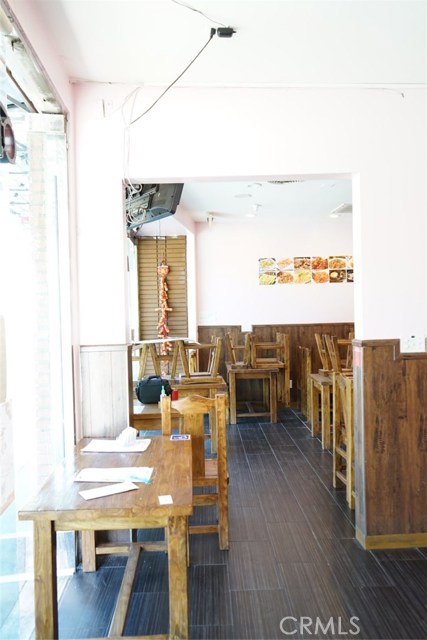 Valley, 91776, ,Business Opportunity,For Sale,Valley,WS20165635