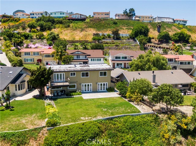 27130 Diamondhead Lane, Rancho Palos Verdes, California 90275, 4 Bedrooms Bedrooms, ,1 BathroomBathrooms,Residential,Sold,Diamondhead,PV19118162