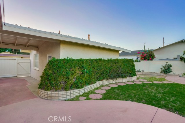 2143 Velez Drive, Rancho Palos Verdes, California 90275, 3 Bedrooms Bedrooms, ,2 BathroomsBathrooms,Residential,Sold,Velez,SB20181940