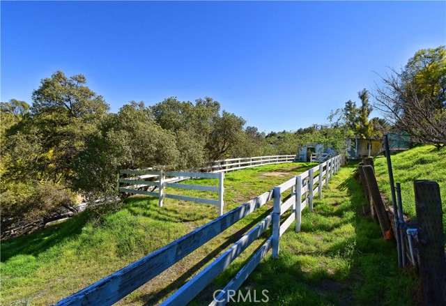 52 Strawberry Lane, Rolling Hills Estates, California 90274, 4 Bedrooms Bedrooms, ,2 BathroomsBathrooms,Residential,Sold,Strawberry,PV21045294
