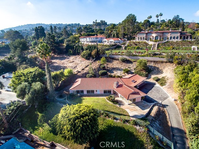 28001 Palos Verdes Drive, Rancho Palos Verdes, California 90275, 3 Bedrooms Bedrooms, ,2 BathroomsBathrooms,Residential,Sold,Palos Verdes,PV18003744