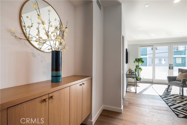 520 Pine Street, Hermosa Beach, California 90254, 4 Bedrooms Bedrooms, ,3 BathroomsBathrooms,Residential,Sold,Pine,SB19171628 520 Pine Street, Hermosa Beach, California 90254, 4 Bedrooms Bedrooms, ,3 BathroomsBathrooms,Residential,Sold,Pine,SB19171628