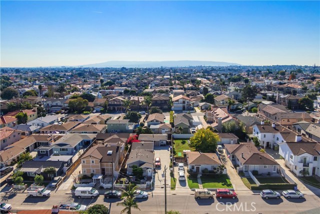 2012 Plant Avenue, Redondo Beach, California 90278, 4 Bedrooms Bedrooms, ,2 BathroomsBathrooms,Residential,Sold,Plant,SB20010928