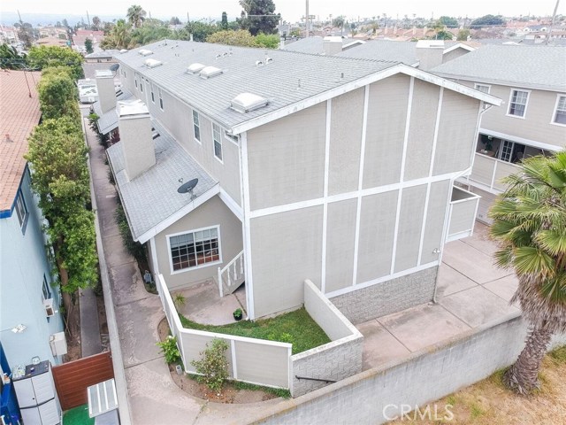2421 Vanderbilt Lane, Redondo Beach, California 90278, 3 Bedrooms Bedrooms, ,2 BathroomsBathrooms,Residential,Sold,Vanderbilt,SB19137556