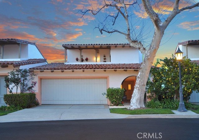 5 Via La Cima, Rancho Palos Verdes, California 90275, 3 Bedrooms Bedrooms, ,3 BathroomsBathrooms,Residential,Sold,Via La Cima,SB18108410