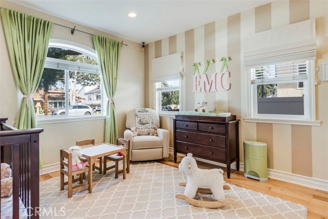 513 Juanita Avenue, Redondo Beach, California 90277, 3 Bedrooms Bedrooms, ,3 BathroomsBathrooms,Residential,Sold,Juanita,SB17071285