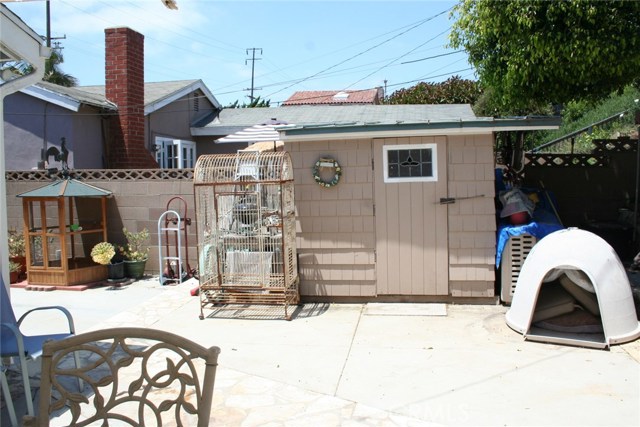 316 Prospect Avenue, Redondo Beach, California 90277, 3 Bedrooms Bedrooms, ,2 BathroomsBathrooms,Residential,Sold,Prospect,SB20106995