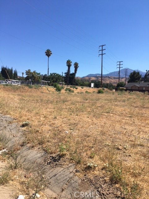 Yucaipa, 92399, ,Commercial,For Sale,Yucaipa,EV20163315