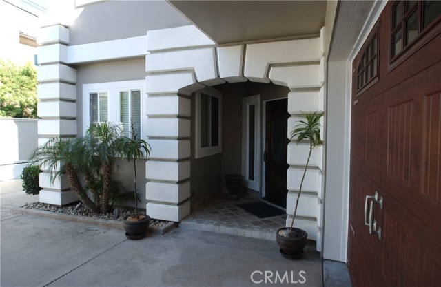 2802 Rindge Lane, Redondo Beach, California 90278, 4 Bedrooms Bedrooms, ,2 BathroomsBathrooms,Residential,Sold,Rindge,OC17263722