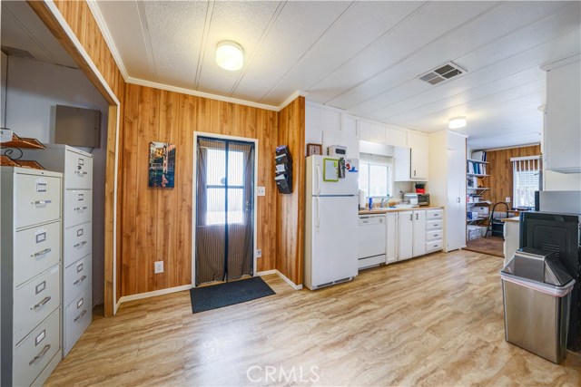 Bundy Canyon, ,Commercial,For Sale,Bundy Canyon,SW20180701