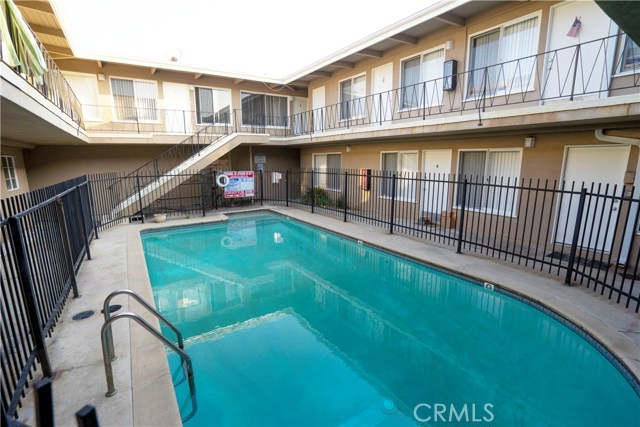 60 15th Street, Hermosa Beach, California 90254, ,Residential Income,Sold,15th,PW18208847