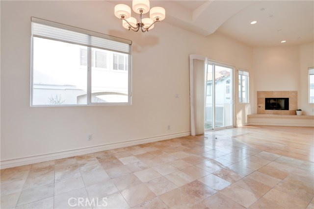 2411 Marshallfield Lane, Redondo Beach, California 90278, 4 Bedrooms Bedrooms, ,2 BathroomsBathrooms,Residential,Sold,Marshallfield,SB20002740