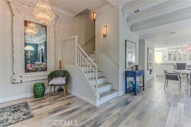 301 Diamond Street, Redondo Beach, California 90277, 3 Bedrooms Bedrooms, ,2 BathroomsBathrooms,Residential,Sold,Diamond,PV19005386