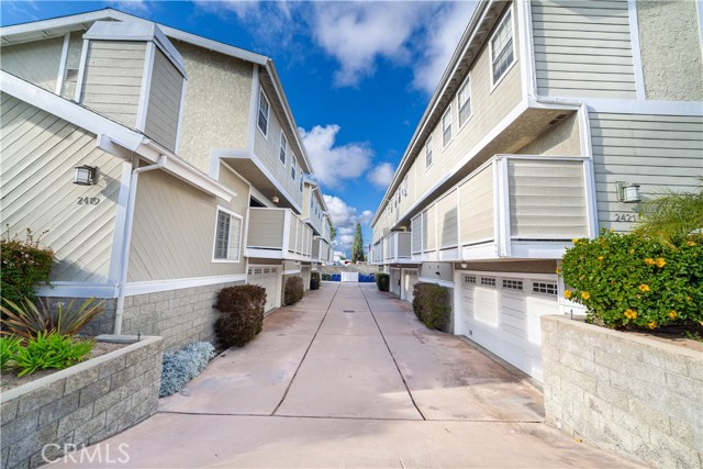 2421 Vanderbilt Lane, Redondo Beach, California 90278, 3 Bedrooms Bedrooms, ,2 BathroomsBathrooms,Residential,Sold,Vanderbilt,SB20064087