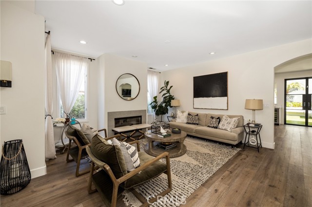 2408 Pine Avenue, Manhattan Beach, California 90266, 4 Bedrooms Bedrooms, ,3 BathroomsBathrooms,Residential,Sold,Pine,SB21066835