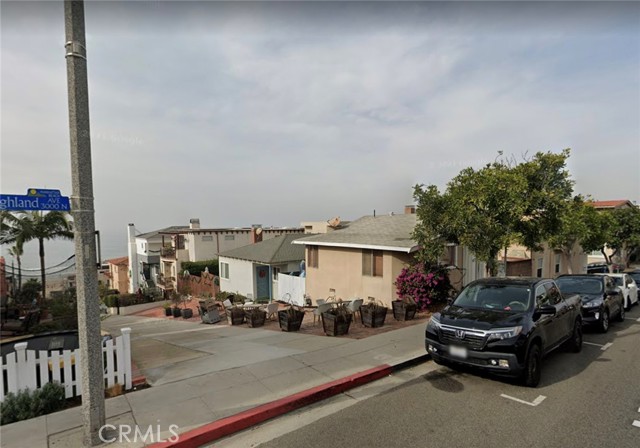 3101 Highland Avenue, Manhattan Beach, California 90266, 5 Bedrooms Bedrooms, ,4 BathroomsBathrooms,Residential,Sold,Highland,SB21124631