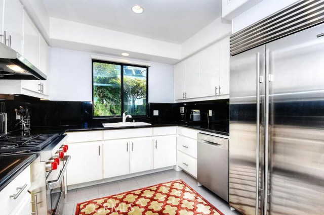 Cliff, 92651, ,Commercial,For Sale,Cliff,PW20224759