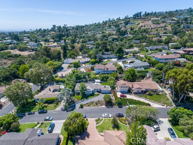 8 Hitching Post Drive, Rolling Hills Estates, California 90274, 4 Bedrooms Bedrooms, ,3 BathroomsBathrooms,Residential,Sold,Hitching Post,PV19180515