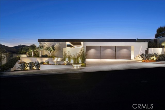 Photo of 909 Tiller Way, Corona del Mar, CA 92625