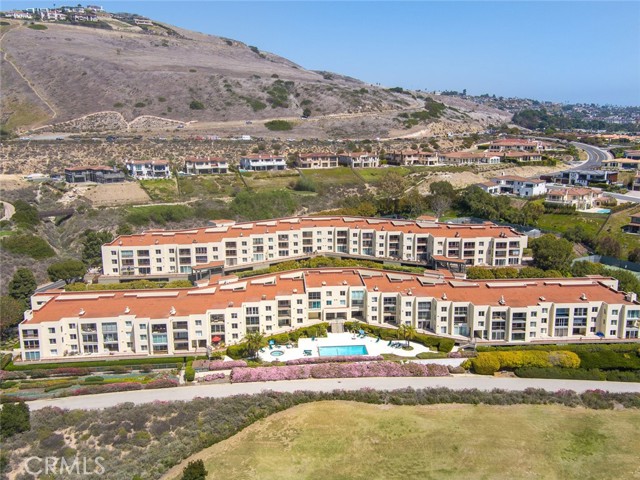 3200 La Rotonda Drive, Rancho Palos Verdes, California 90275, 2 Bedrooms Bedrooms, ,2 BathroomsBathrooms,Residential,Sold,La Rotonda,PV21075544