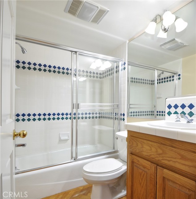 8 Arrowhead Lane, Rolling Hills Estates, California 90274, 5 Bedrooms Bedrooms, ,3 BathroomsBathrooms,Residential,Sold,Arrowhead,PV18046943