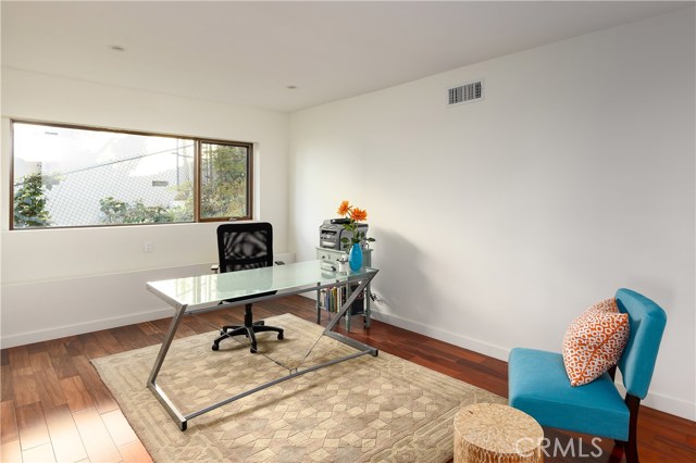 6061 Woodfern Drive, Rancho Palos Verdes, California 90275, 6 Bedrooms Bedrooms, ,4 BathroomsBathrooms,Residential,Sold,Woodfern,SB19042575
