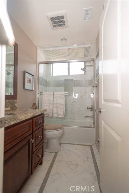 1921 Grant Avenue, Redondo Beach, California 90278, 4 Bedrooms Bedrooms, ,3 BathroomsBathrooms,Residential,Sold,Grant,SB18106260