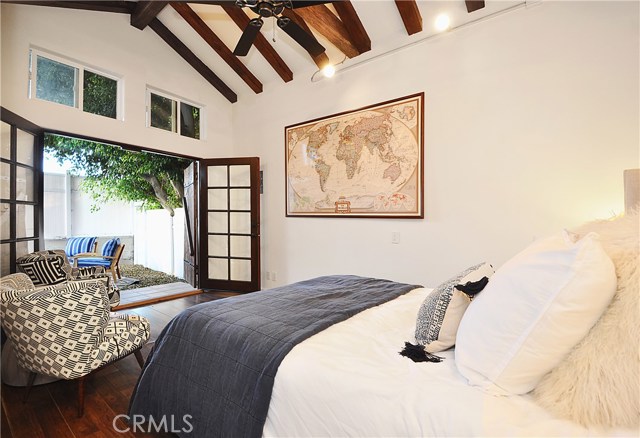 1019 Spencer Street, Redondo Beach, California 90277, 3 Bedrooms Bedrooms, ,2 BathroomsBathrooms,Residential,Sold,Spencer,SB18286232