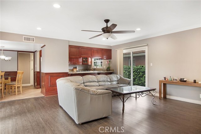 28002 Pontevedra Drive, Rancho Palos Verdes, California 90275, 4 Bedrooms Bedrooms, ,2 BathroomsBathrooms,Residential,Sold,Pontevedra,SB19143579 28002 Pontevedra Drive, Rancho Palos Verdes, California 90275, 4 Bedrooms Bedrooms, ,2 BathroomsBathrooms,Residential,Sold,Pontevedra,SB19143579