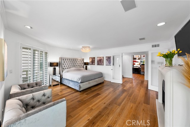 712 Highland Avenue, Manhattan Beach, California 90266, 3 Bedrooms Bedrooms, ,4 BathroomsBathrooms,Residential,Sold,Highland,SB21087613