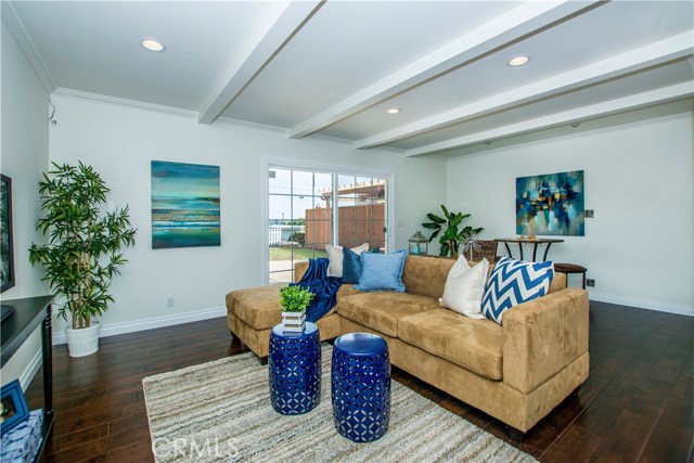 2021 Toscanini Drive, Rancho Palos Verdes, California 90275, 3 Bedrooms Bedrooms, ,3 BathroomsBathrooms,Residential,Sold,Toscanini,SB17211954