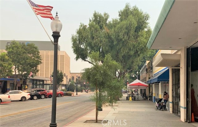 Main, 91731, ,For Sale,Main,WS20172723